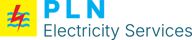 PLN Electricity Services
